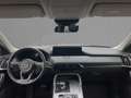 Mazda CX-60 3.3L 8AT 2WD HOMURA/ CON/DRI LED SHZ Navi Rouge - thumbnail 9