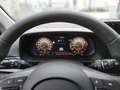 Hyundai i20 MY25 1.0 TGDi 6M/T TREND LICHT-PAKET/ KAMERA Blau - thumbnail 8