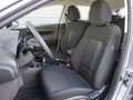Hyundai i20 MY25 1.0 TGDi 6M/T TREND LICHT-PAKET/ KAMERA Blau - thumbnail 13