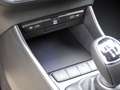 Hyundai i20 MY25 1.0 TGDi 6M/T TREND LICHT-PAKET/ KAMERA Blau - thumbnail 11