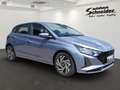 Hyundai i20 MY25 1.0 TGDi 6M/T TREND LICHT-PAKET/ KAMERA Blau - thumbnail 2