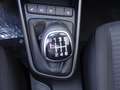 Hyundai i20 MY25 1.0 TGDi 6M/T TREND LICHT-PAKET/ KAMERA Blau - thumbnail 12