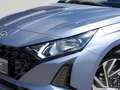 Hyundai i20 MY25 1.0 TGDi 6M/T TREND LICHT-PAKET/ KAMERA Blau - thumbnail 5