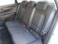 Hyundai i20 MY25 1.0 TGDi 6M/T TREND LICHT-PAKET/ KAMERA Blau - thumbnail 14