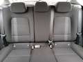 Hyundai i20 MY25 1.0 TGDi 6M/T TREND LICHT-PAKET/ KAMERA Blau - thumbnail 15