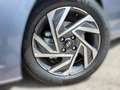 Hyundai i20 MY25 1.0 TGDi 6M/T TREND LICHT-PAKET/ KAMERA Blau - thumbnail 6