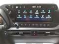 Hyundai i20 MY25 1.0 TGDi 6M/T TREND LICHT-PAKET/ KAMERA Blau - thumbnail 9