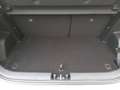 Hyundai i20 MY25 1.0 TGDi 6M/T TREND LICHT-PAKET/ KAMERA Blau - thumbnail 16