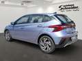 Hyundai i20 MY25 1.0 TGDi 6M/T TREND LICHT-PAKET/ KAMERA Blau - thumbnail 3