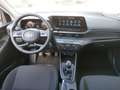 Hyundai i20 MY25 1.0 TGDi 6M/T TREND LICHT-PAKET/ KAMERA Blau - thumbnail 7