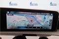 Mercedes-Benz A 180 180d Grau - thumbnail 6