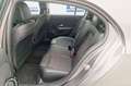 Mercedes-Benz A 180 180d Grau - thumbnail 7
