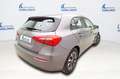 Mercedes-Benz A 180 180d Grau - thumbnail 2