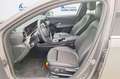 Mercedes-Benz A 180 180d Grau - thumbnail 4