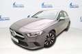 Mercedes-Benz A 180 180d Grau - thumbnail 1