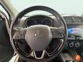 Mitsubishi ASX 160 MPI Motion Blanco - thumbnail 7