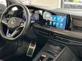 Volkswagen Golf GTE 1.4 eHybrid - thumbnail 8