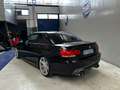 BMW 335 Serie 3 E93 Cabrio 335i Cabrio Msport 306cv Nero - thumbnail 10