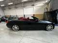 BMW 335 Serie 3 E93 Cabrio 335i Cabrio Msport 306cv Nero - thumbnail 14