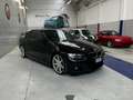 BMW 335 Serie 3 E93 Cabrio 335i Cabrio Msport 306cv Nero - thumbnail 3