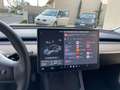 Tesla Model 3 Long Range Dual Motor AWD Gris - thumbnail 13