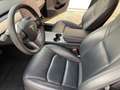 Tesla Model 3 Long Range Dual Motor AWD Gris - thumbnail 9