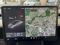 Tesla Model 3 Long Range Dual Motor AWD Gris - thumbnail 11