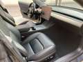 Tesla Model 3 Long Range Dual Motor AWD Gris - thumbnail 32