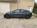 Tesla Model 3 Long Range Dual Motor AWD Gris - thumbnail 2