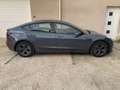 Tesla Model 3 Long Range Dual Motor AWD Gris - thumbnail 8