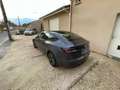 Tesla Model 3 Long Range Dual Motor AWD Gris - thumbnail 3