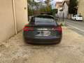 Tesla Model 3 Long Range Dual Motor AWD Gris - thumbnail 5