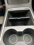 Tesla Model 3 Long Range Dual Motor AWD Gris - thumbnail 24
