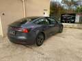 Tesla Model 3 Long Range Dual Motor AWD Gris - thumbnail 6