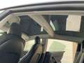 Tesla Model 3 Long Range Dual Motor AWD Gris - thumbnail 15