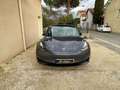 Tesla Model 3 Long Range Dual Motor AWD Gris - thumbnail 4
