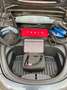 Tesla Model 3 Long Range Dual Motor AWD Gris - thumbnail 19
