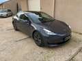 Tesla Model 3 Long Range Dual Motor AWD Gris - thumbnail 7