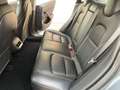 Tesla Model 3 Long Range Dual Motor AWD Gris - thumbnail 17