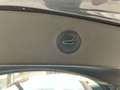 Tesla Model 3 Long Range Dual Motor AWD Gris - thumbnail 22