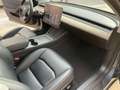 Tesla Model 3 Long Range Dual Motor AWD Gris - thumbnail 18