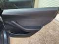 Tesla Model 3 Long Range Dual Motor AWD Gris - thumbnail 31