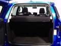 Ford EcoSport 1.0 EcoBoost ST Line 125 Azul - thumbnail 8