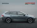 Skoda Octavia RS Grau - thumbnail 4