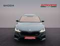 Skoda Octavia RS Grau - thumbnail 2