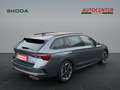 Skoda Octavia RS Grau - thumbnail 6
