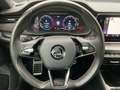Skoda Octavia RS Grau - thumbnail 13