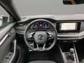 Skoda Octavia RS Grau - thumbnail 12