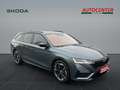 Skoda Octavia RS Grau - thumbnail 3