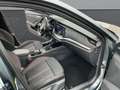 Skoda Octavia RS Grau - thumbnail 11